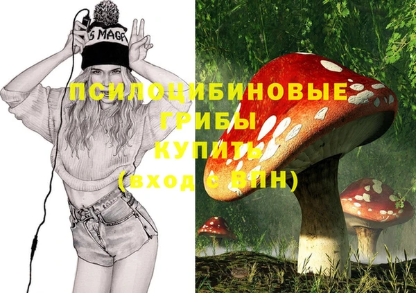 марки nbome Алексин