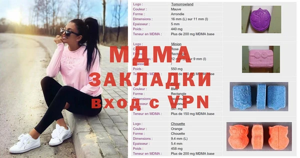 прущий лед Алзамай