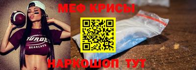 не бодяженный Чебоксары