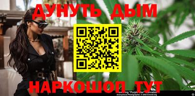 не бодяженный Чебоксары