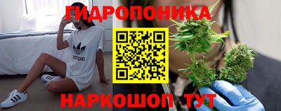 не бодяженный Чебоксары