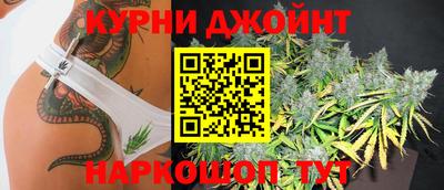 не бодяженный Чебоксары