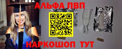 не бодяженный Чебоксары
