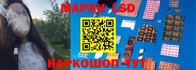 не бодяженный Чебоксары