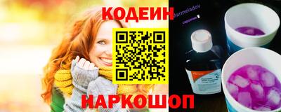 не бодяженный Чебоксары
