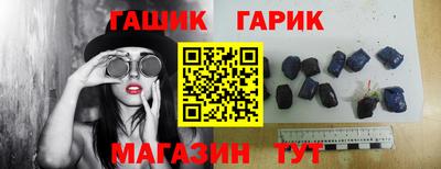 не бодяженный Чебоксары