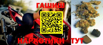 не бодяженный Чебоксары