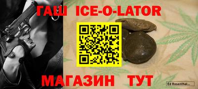 не бодяженный Чебоксары