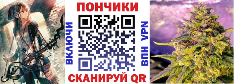 Шишки марихуана марихуана  купить наркоту  Павловский Посад 